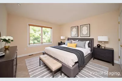 4842 Tillinghast Court, Mason, OH 45040 - Photo 47
