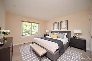 4842 Tillinghast Ct, Mason, OH 45040 - Photo 47