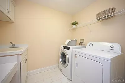 4842 Tillinghast Court, Mason, OH 45040 - Photo 27