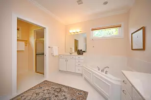 4842 Tillinghast Ct, Mason, OH 45040 - Photo 37