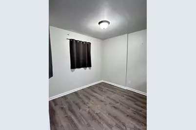 4326 Villa Drive #4, Blue Ash, OH 45242 - Photo 5