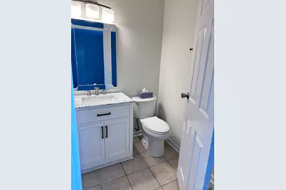 4326 Villa Drive #4, Blue Ash, OH 45242 - Photo 11