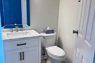 4326 Villa Dr, Blue Ash, OH 45242 - Photo 11