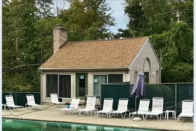 4326 Villa Drive #4, Blue Ash, OH 45242 - Photo 15