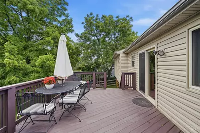 830 Tam O Shanter Way, Monroe, OH 45050 - Photo 43