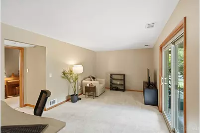 830 Tam O Shanter Way, Monroe, OH 45050 - Photo 33