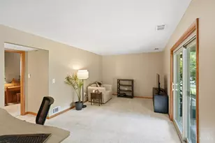 830 Tam-O-Shanter Wy, Monroe, OH 45050 - Photo 33