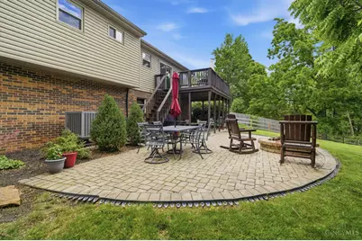 830 Tam O Shanter Way, Monroe, OH 45050 - Photo 53