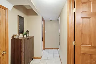 830 Tam-O-Shanter Wy, Monroe, OH 45050 - Photo 31
