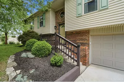 830 Tam O Shanter Way, Monroe, OH 45050 - Photo 5