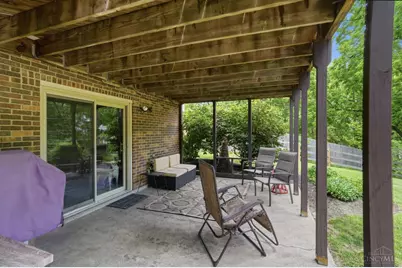 830 Tam O Shanter Way, Monroe, OH 45050 - Photo 55