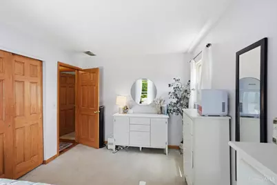 830 Tam O Shanter Way, Monroe, OH 45050 - Photo 25