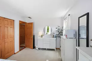 830 Tam-O-Shanter Wy, Monroe, OH 45050 - Photo 25
