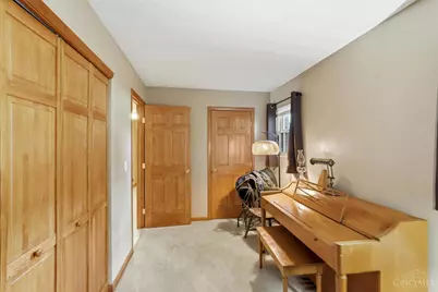 830 Tam O Shanter Way, Monroe, OH 45050 - Photo 37
