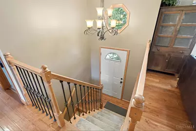 830 Tam O Shanter Way, Monroe, OH 45050 - Photo 7