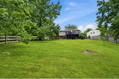 830 Tam O Shanter Way, Monroe, OH 45050 - Photo 49