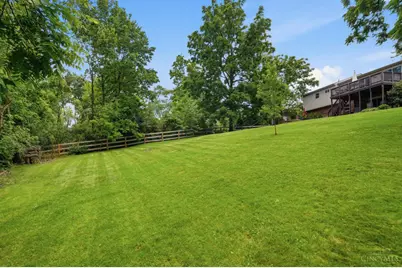 830 Tam O Shanter Way, Monroe, OH 45050 - Photo 47