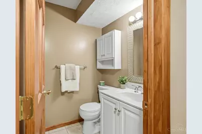 830 Tam O Shanter Way, Monroe, OH 45050 - Photo 39