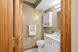 830 Tam-O-Shanter Wy, Monroe, OH 45050 - Photo 39