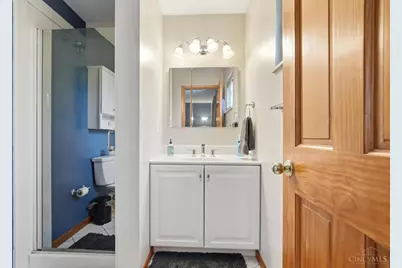 830 Tam O Shanter Way, Monroe, OH 45050 - Photo 23