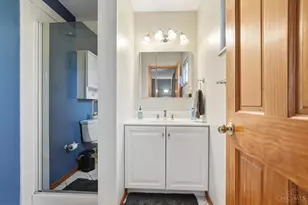 830 Tam-O-Shanter Wy, Monroe, OH 45050 - Photo 23