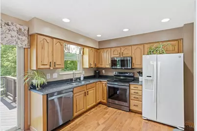 830 Tam O Shanter Way, Monroe, OH 45050 - Photo 15