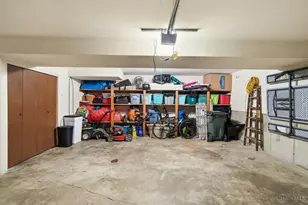830 Tam-O-Shanter Wy, Monroe, OH 45050 - Photo 41