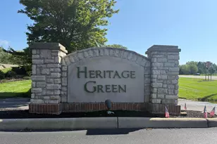 515 Heritage Green Dr, Monroe, OH 45050 - Photo 35