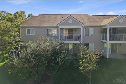 515 Heritage Green Drive, Monroe, OH 45050 - Photo 9