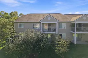 515 Heritage Green Dr, Monroe, OH 45050 - Photo 9