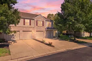 515 Heritage Green Dr, Monroe, OH 45050 - Photo 1