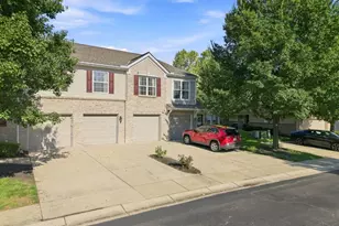 515 Heritage Green Dr, Monroe, OH 45050 - Photo 3