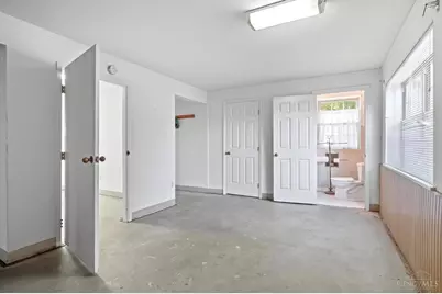 16 Vermont Avenue, Wyoming, OH 45215 - Photo 21