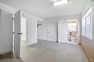 16 Vermont Ave, Wyoming, OH 45215 - Photo 21