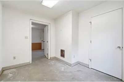 16 Vermont Avenue, Wyoming, OH 45215 - Photo 23