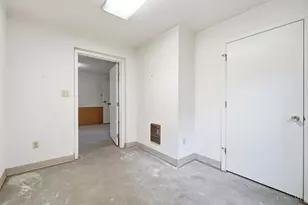 16 Vermont Ave, Wyoming, OH 45215 - Photo 23