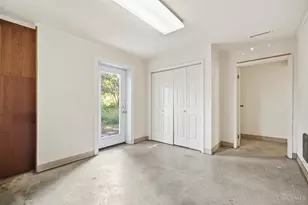16 Vermont Ave, Wyoming, OH 45215 - Photo 25