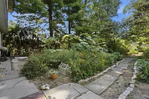16 Vermont Ave, Wyoming, OH 45215 - Photo 31