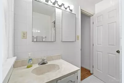 16 Vermont Avenue, Wyoming, OH 45215 - Photo 15