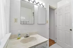 16 Vermont Ave, Wyoming, OH 45215 - Photo 15