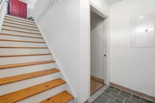 16 Vermont Ave, Wyoming, OH 45215 - Photo 17
