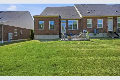 7884 Pinnacle Point Drive, West Chester, OH 45069 - Photo 43