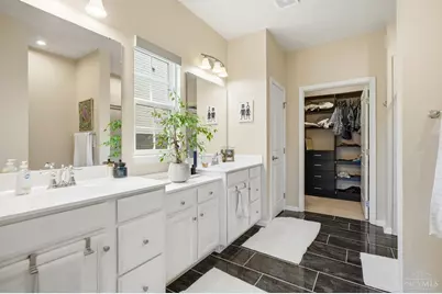 7884 Pinnacle Point Drive, West Chester, OH 45069 - Photo 21