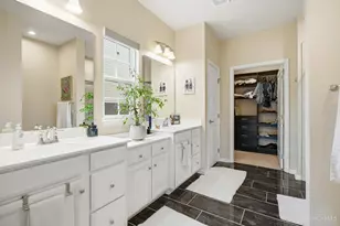 7884 Pinnacle Point Dr, West Chester, OH 45069 - Photo 21