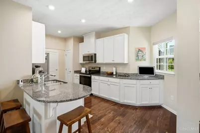 7884 Pinnacle Point Drive, West Chester, OH 45069 - Photo 11