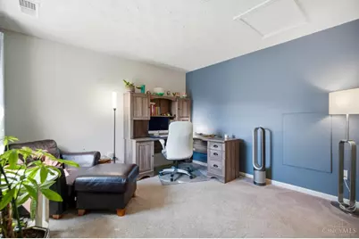 7884 Pinnacle Point Drive, West Chester, OH 45069 - Photo 31