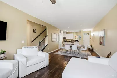 7884 Pinnacle Point Drive, West Chester, OH 45069 - Photo 9