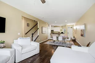 7884 Pinnacle Point Dr, West Chester, OH 45069 - Photo 9