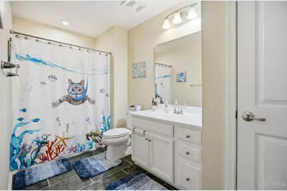 7884 Pinnacle Point Drive, West Chester, OH 45069 - Photo 29