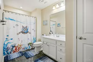 7884 Pinnacle Point Dr, West Chester, OH 45069 - Photo 29